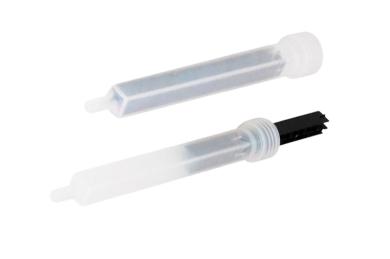 Tangit FP 504 Mischrohre 