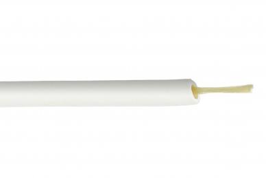 LSOH Speedpipe MDD-1824/X5017A 5/3,5 mm, with needle/string