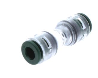 Steckverbinder VF-5 5 mm