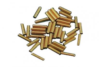 Faser-Führungsköpfe für SFUs 