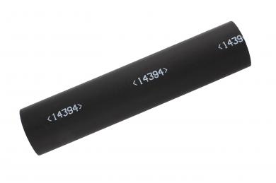 Schrumpfschlauch BK-CS 25-7/170 25 mm Durchmesser, 170 mm Länge