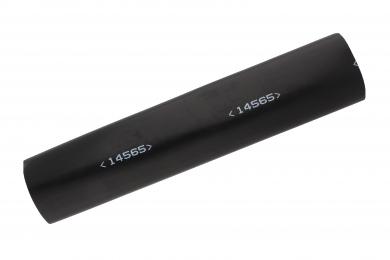 Schrumpfschlauch BK-CS 32-8/210 32 mm Durchmesser, 210 mm Länge