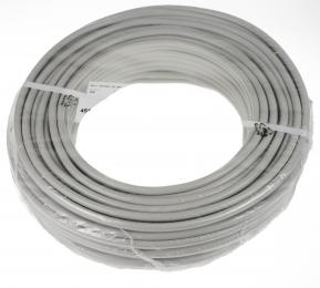 Installationsleitung Nym-J 3x1,5mm² 50 m