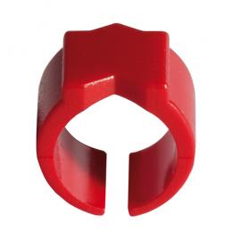 STB-15-rot-leer Ohne Aufdruck