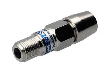 UHF-Deemphase-Entzerrer UHF-EQ-862/5 5 dB