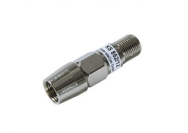 Festwert-Kabelsimulator KS-862/3 