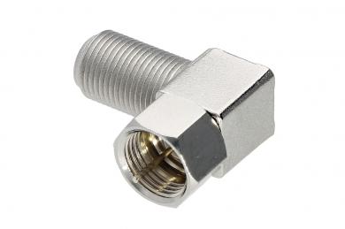 Adapter 90-Fm-Ff 