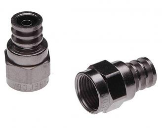 Crimpstecker F-60-Mini 3,2/5,6 