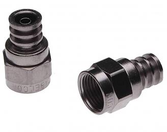 Crimpstecker F-60-Mini 3,1/6,0 