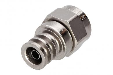Crimpstecker F-60-Mini-2,3/5,0 