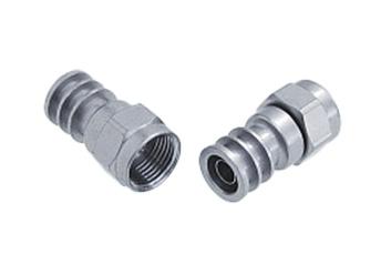 Crimpstecker F-59-ALM-3,7/6,4 