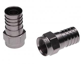 Crimpstecker F-56-ALM-5,1/8,4 