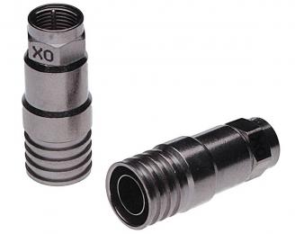 Crimpstecker Fm-RG11-ALM-7,6/11,7 