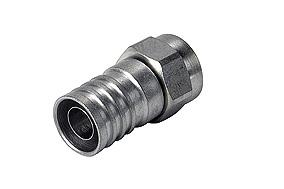 Crimpstecker F-56-ALM-4,9/8,4 