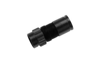F-Compression Stecker EX 6 NTPLUS 