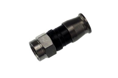 Compression F-Stecker EX 59-39/79 