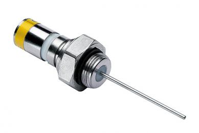 5/8 Compression Konnektor 5/8MU-RG11-CX3-7,5 