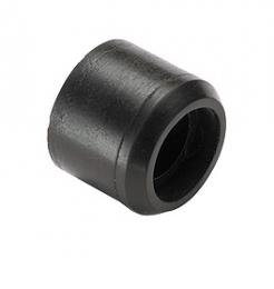 Dichtungsring G-SR-1/2 