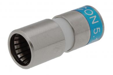 SpringConnect connector F-SC-6-TD-5,1-SHORT 