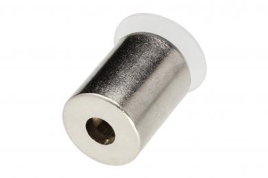 Short F-terminator CC-LT-R-75-S 