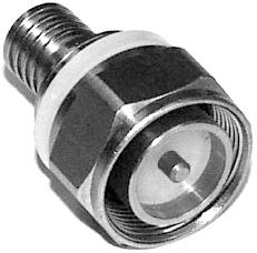 Crimpstecker 3,5/12M-56-UNIV 4,9/8,8 