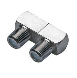 Adapter 180-Ff-Ff-HQ 