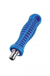 Crimpknebel für Stecker IEC14M-RG11-CX3 7,5 IEC14M-CX3-Stecker