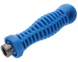 Crimpknebel für Stecker GF-UE-ULTRAEASE F-Compressionstecker GF-UE-6 (5,1) und GF-UE 4,9