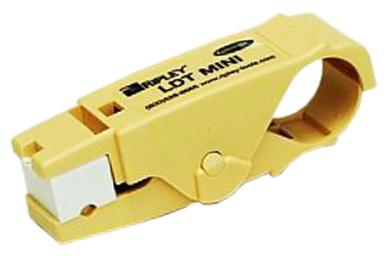 Kabelmesser LDT Mini 