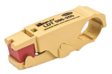 Kabelmesser LDT 596-250 