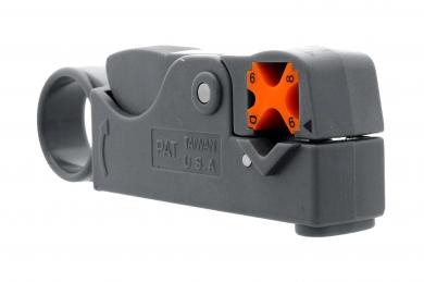 Kabelmesser Universal 