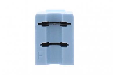 Ersatzmesserkassette CSS-115 