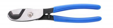 Kabelschere JIC-755 