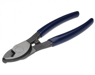 Kabelschere RG6/RG59/PRG11 