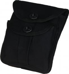 Transporttasche TPT-3 