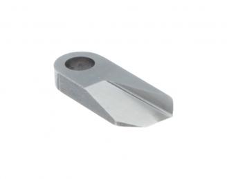 Ersatz-Abmantelmesser Absetzwerkzeuge 