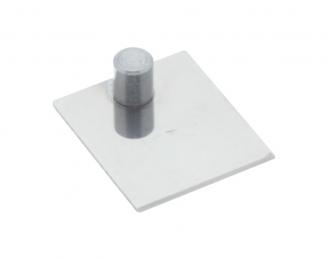 Ersatz-Absetzmesser iKx, nKx, qKx 