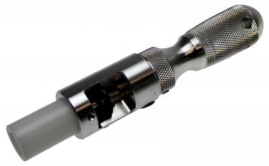 Absetzwerkzeug für Erdabzweiger-Anschlusskabel 