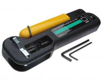 Compressionzange CAT-EX 59/6 