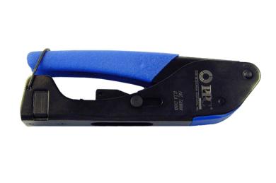 Compression-Zange VT150DK 