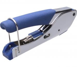 POCKET Compressionzange CX3 