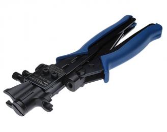 Compressionszange CX3 Universal 