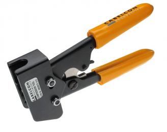 Compressionzange RG11 Universal 