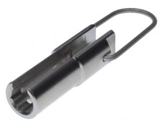 CC-Security Shield Tool 