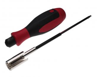 Montageschlüssel RTF-716-3,8S 