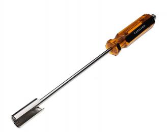 Montageschlüssel HT-2206F 