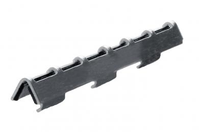 Krimpspleißschutz KSS1 