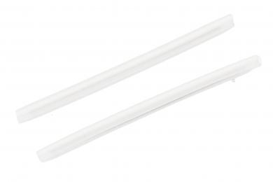 Schrumpfspleißschutz 45 mm 45 mm