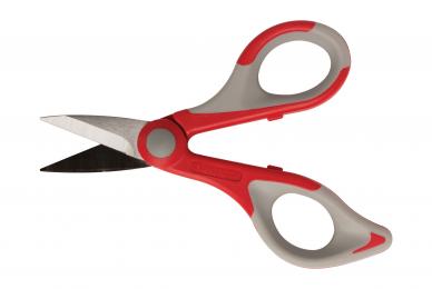 Kevlarschere JIC-186 