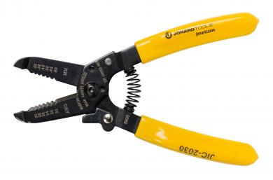 Röhrchenschneider JIC-2030 Klein